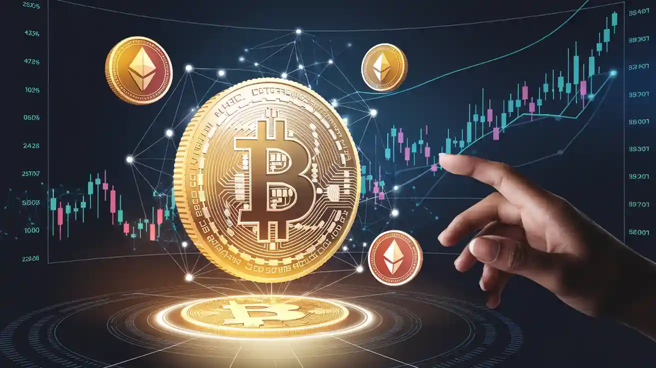 Understanding Altcoin Daily'
                style=