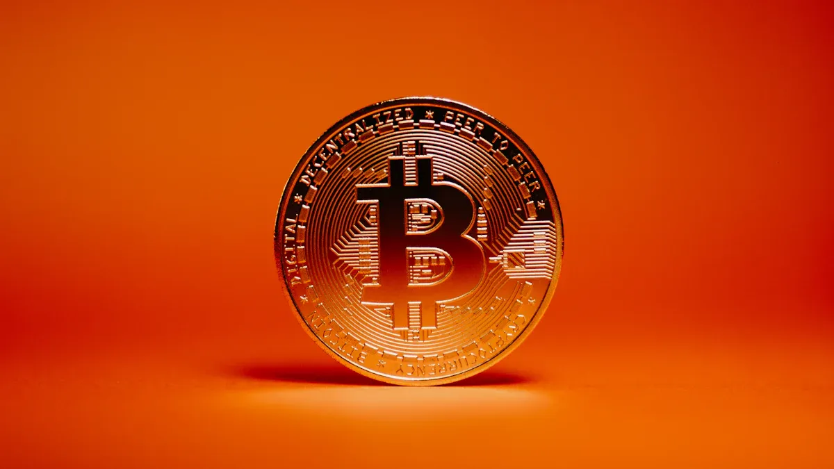Market Predictions by Crypto Hulk