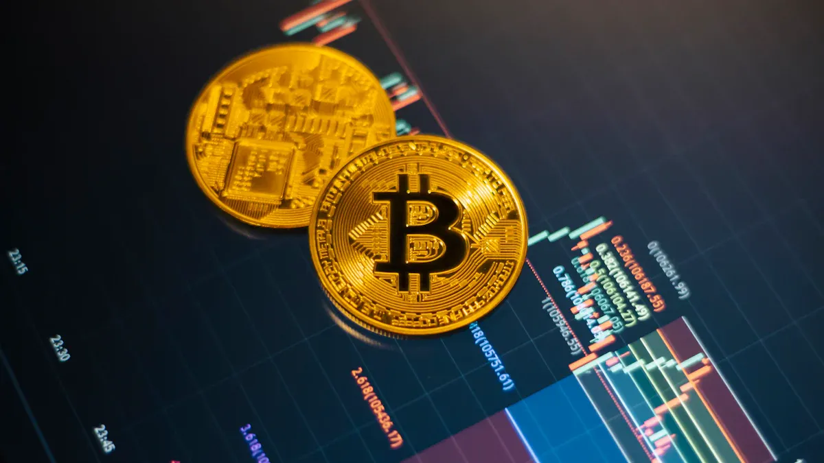 Practical Tips for Investing in Top-Performing Cryptocurrencies