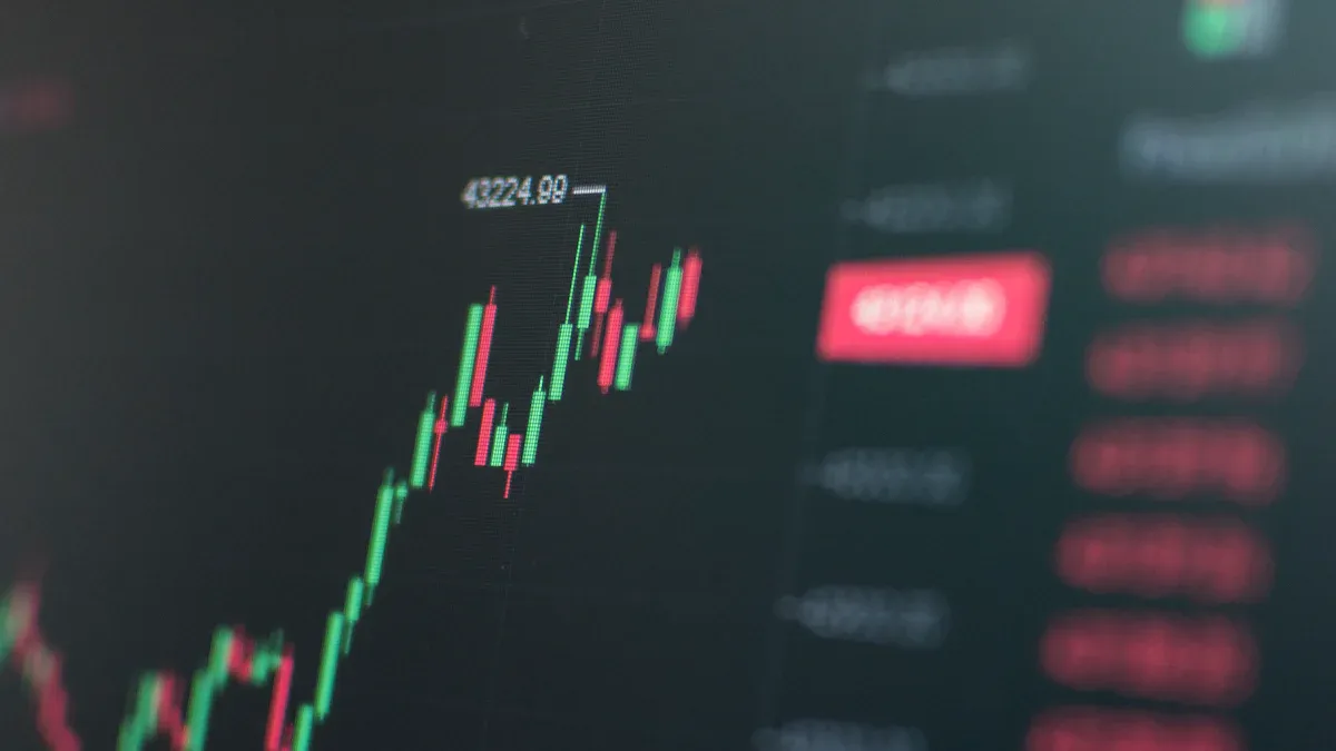 Key Factors Influencing Pi Coin Value in 2030