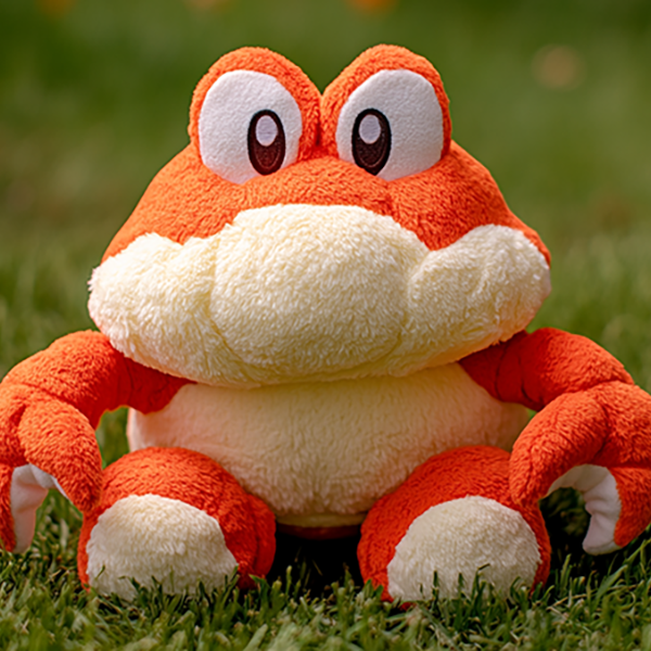 Yoshicrabmiso-