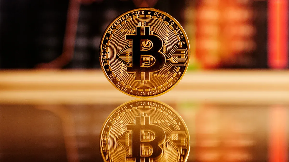 Benefits and Drawbacks of Bitcoin Casinos