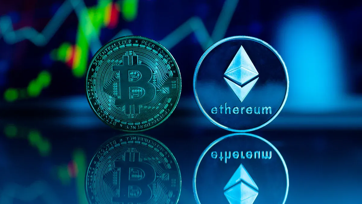 Market Opportunities in 2025
