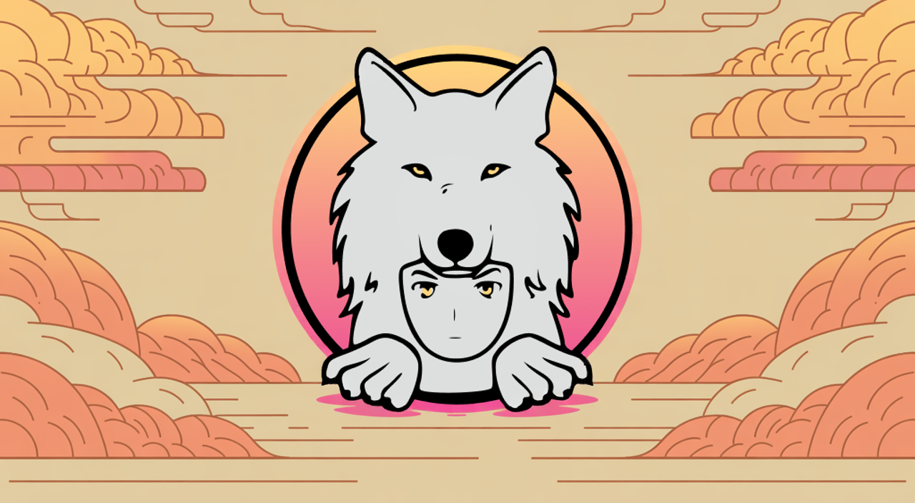 Will Saitama Crypto Always Be a Smart Bet?