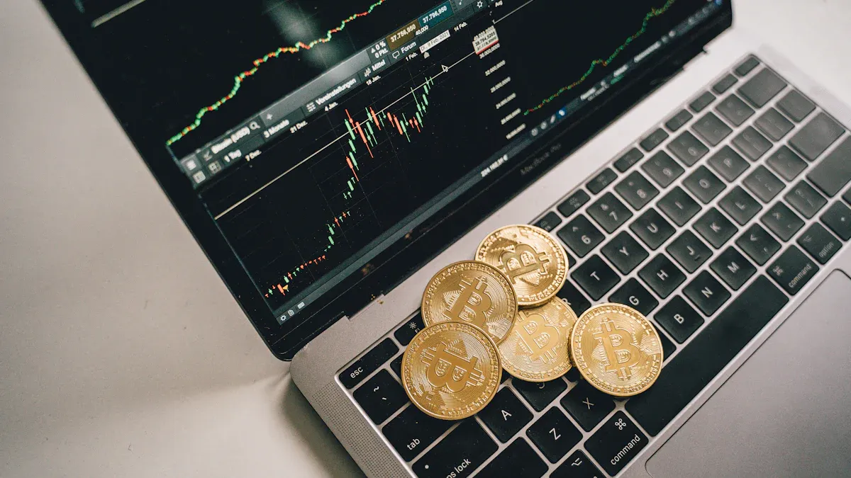 Tokenomics and Roadmap of Crypto All-Stars