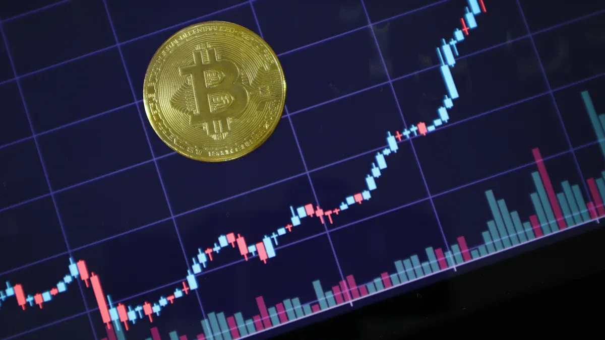A Practical Guide to Using Jupiter Crypto
