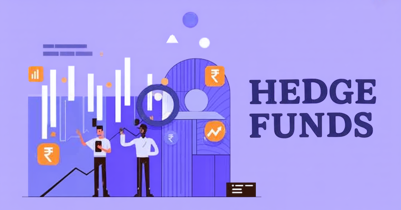 Crypto Hedge Fund Basics Essential Tips for New Investors