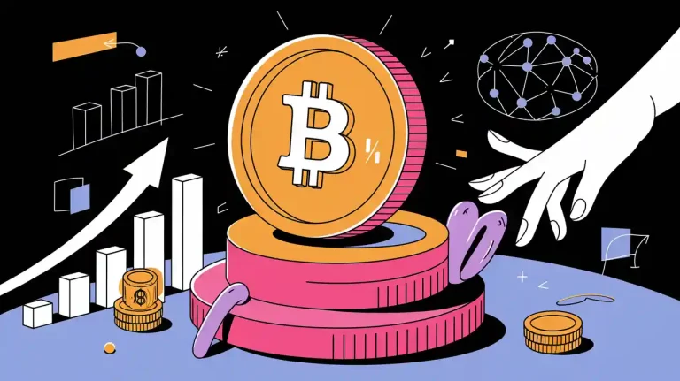 Mastering Crypto Presales: Tips for Successful Investments
