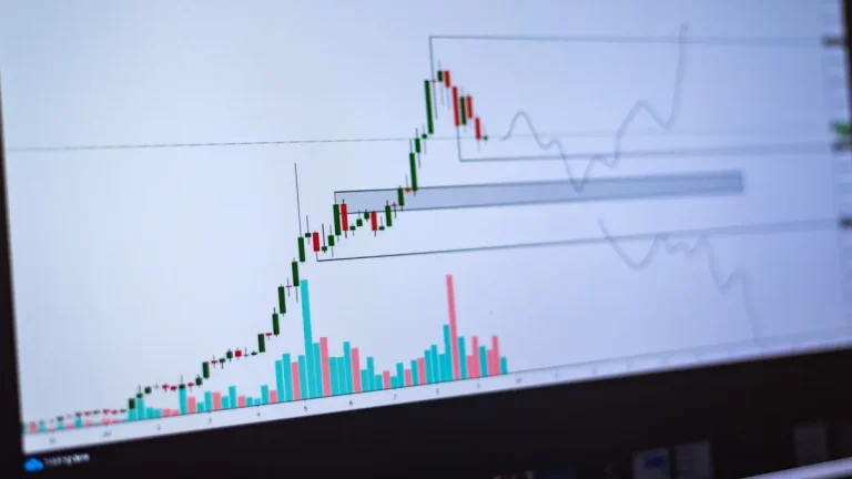 What Is a CME Gap and How to Use It in Bitcoin Trading
