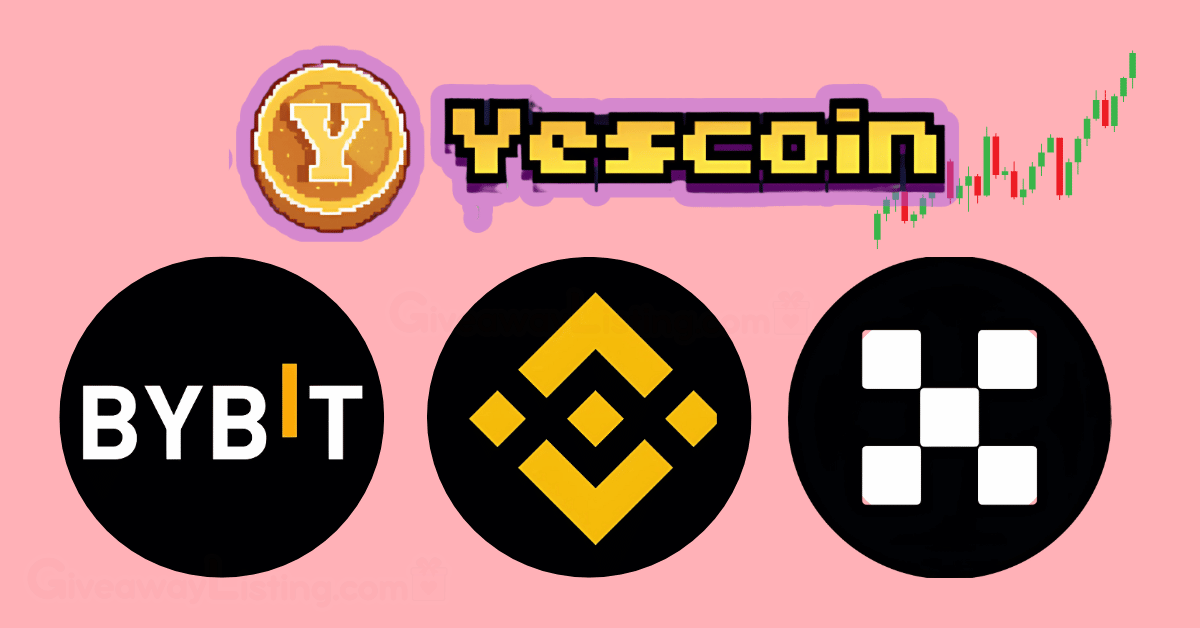 How to Buy Tes Coin
