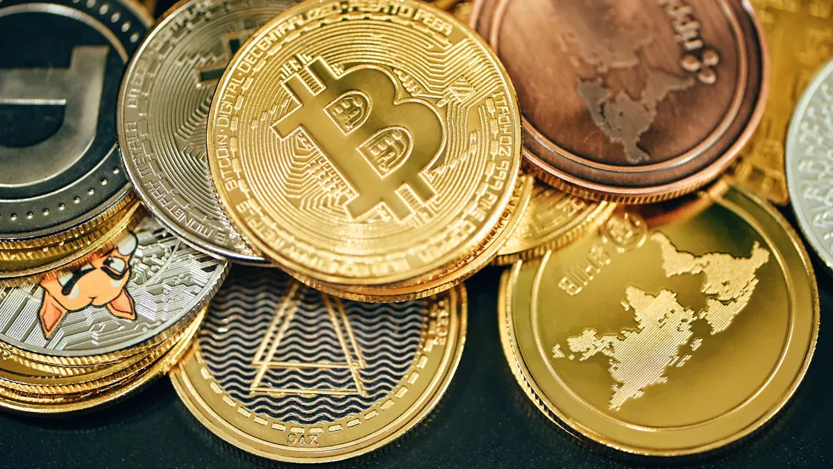 Strategies to Maximize Profits with a Crypto Calculator