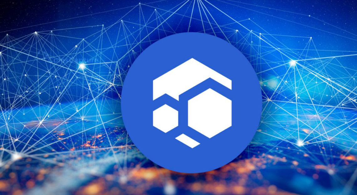 Flux Crypto Insights: Building the Next Generation of Web3