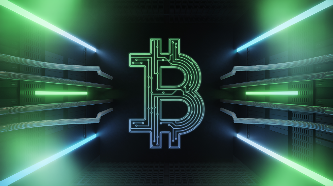 2025年ビットコインの価格トップ到達を予測する最新オンチェーン分析