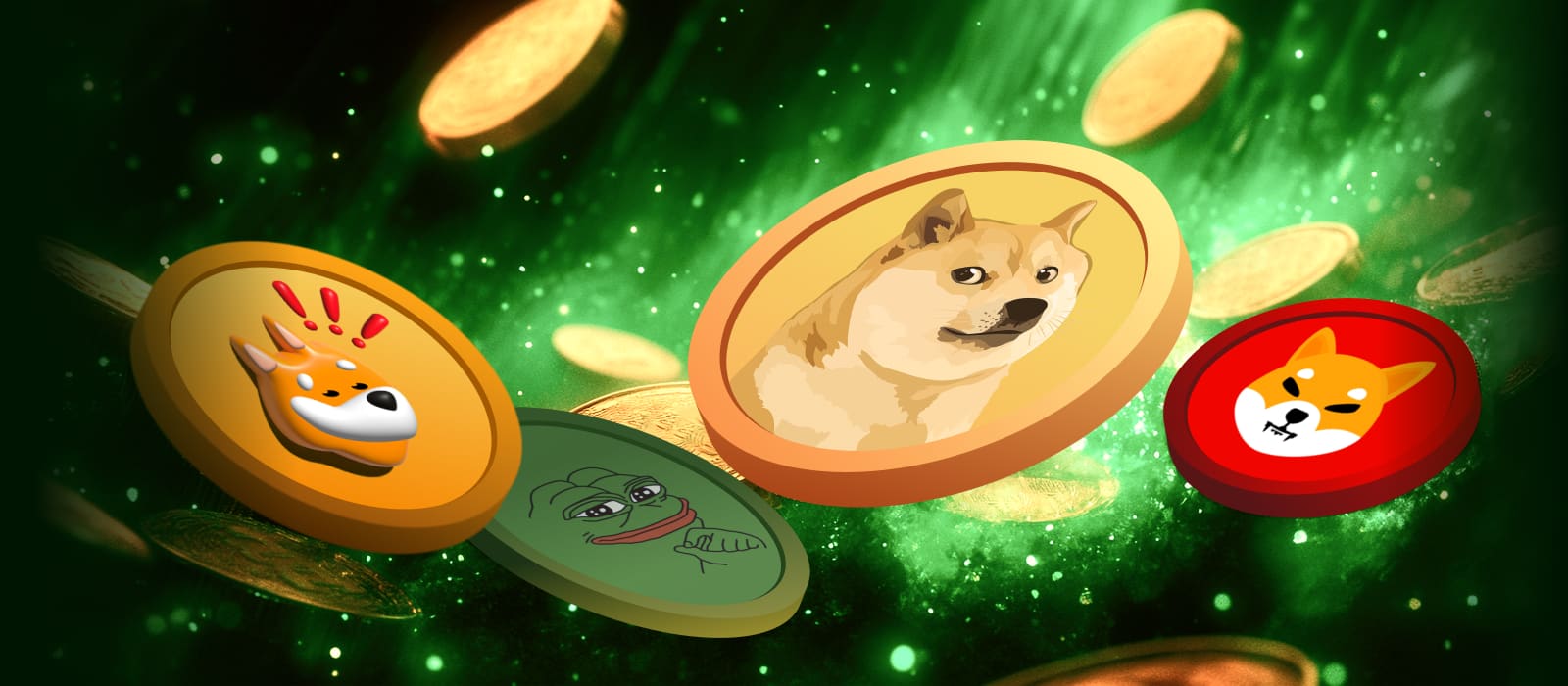Looking Meme Formats That Changed Crypto Culture Forever