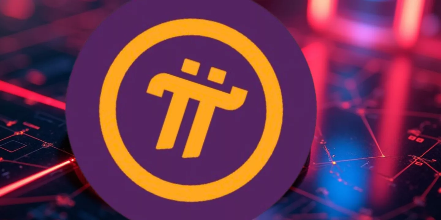 The Most Effective Ways to Sell Pi Coin This Year