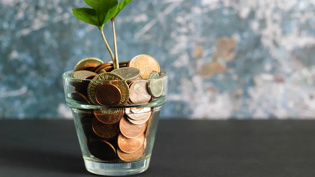 Benefits of Using Crypto Gain Calculators