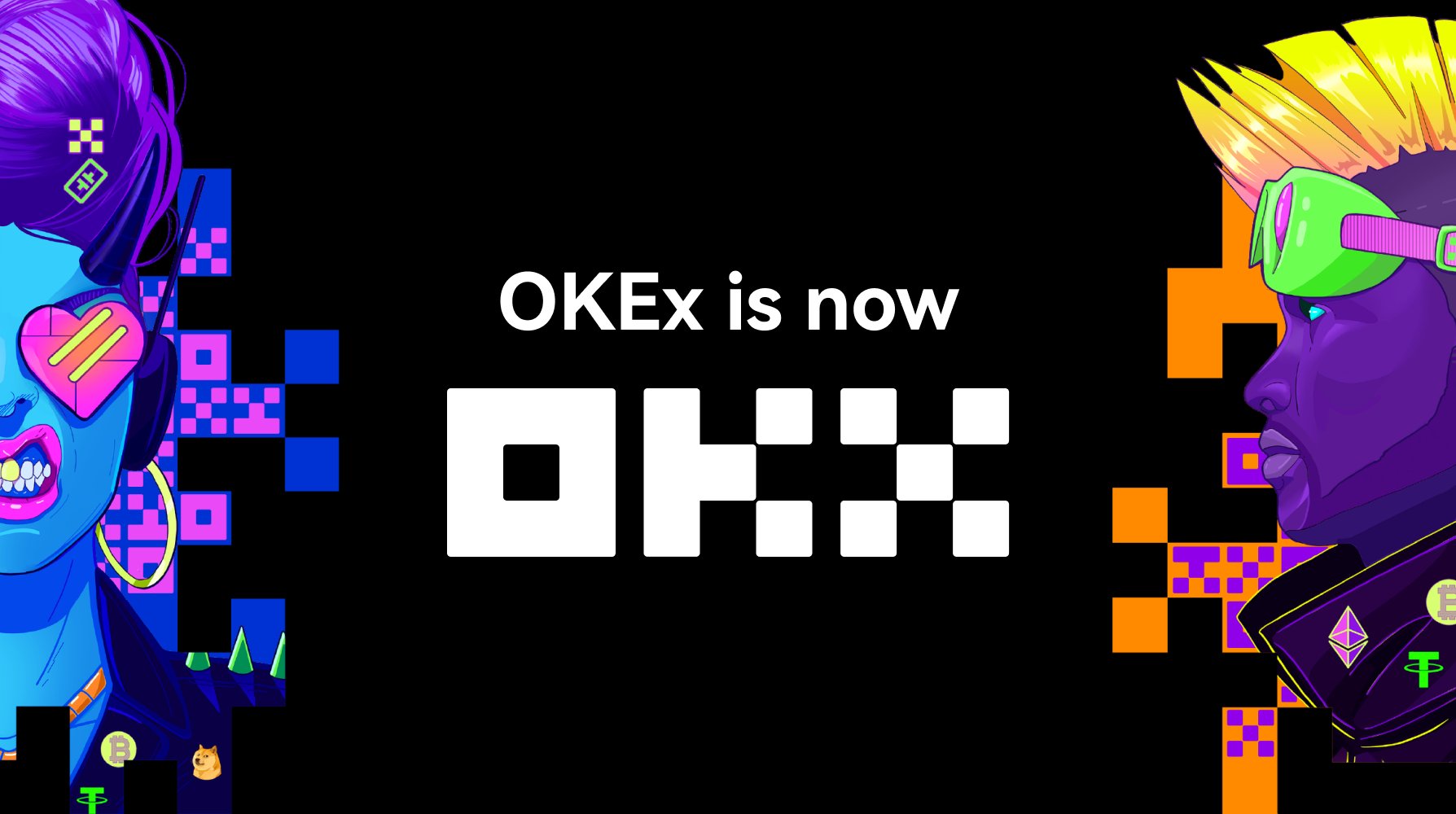 OKX Low-Fee Crypto Trading: A Balanced Review of Pros and Cons