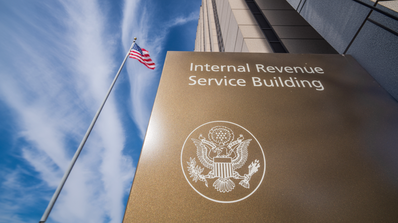 Understanding IRS Crypto FIFO Relief and What It Means for You