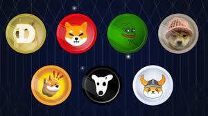 Where to Buy Solana Meme Coins That Suit You Best