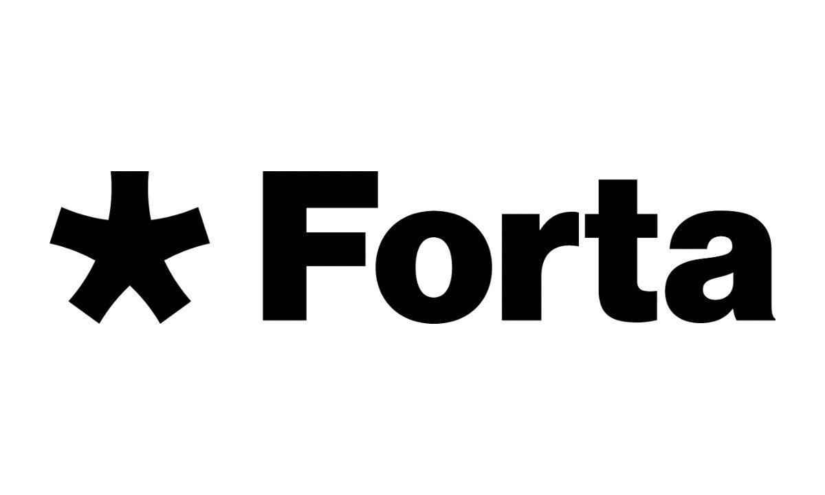 Exploring Forta Crypto'
                style=
