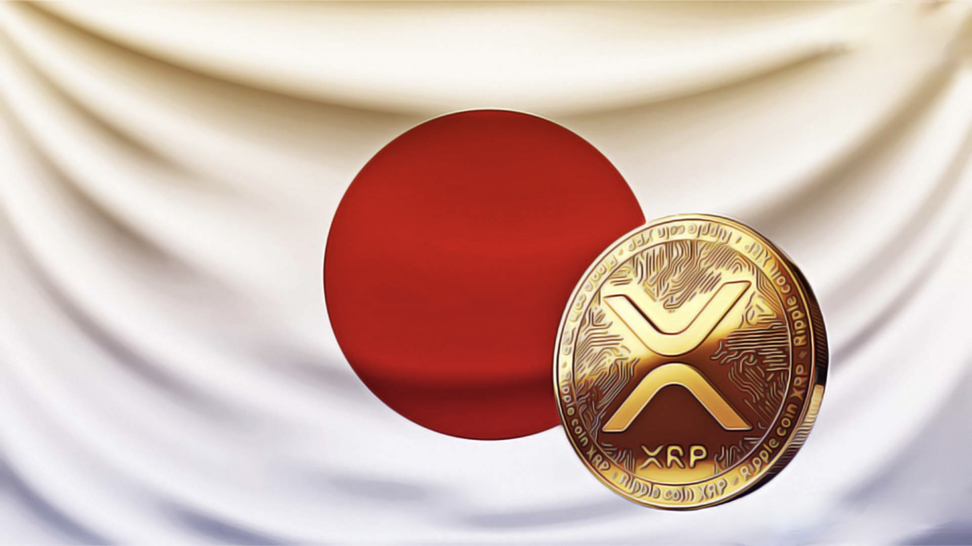 Japan XRP Review How SBI Powers Crypto Growth