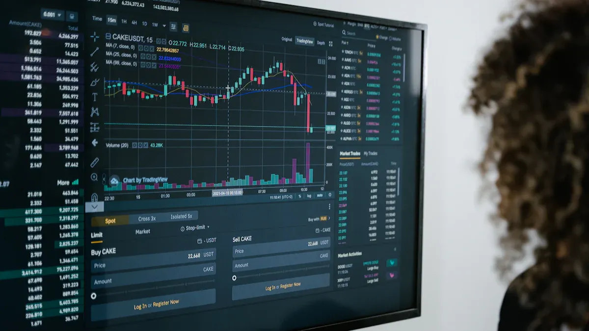 Maximizing Earnings from Crypto Faucets