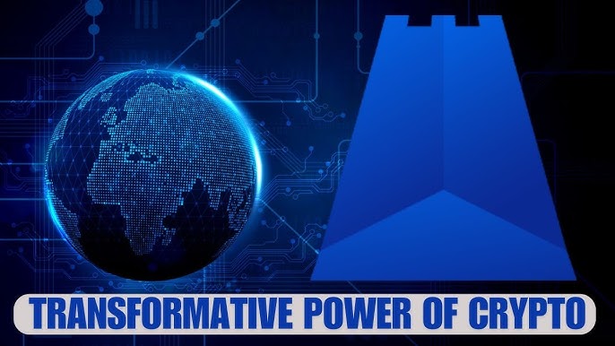 SHX Crypto Insights: Building a Climate-Friendly Blockchain