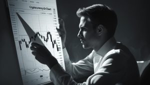 Crypto All Stars Explained Your Path to Staking Success