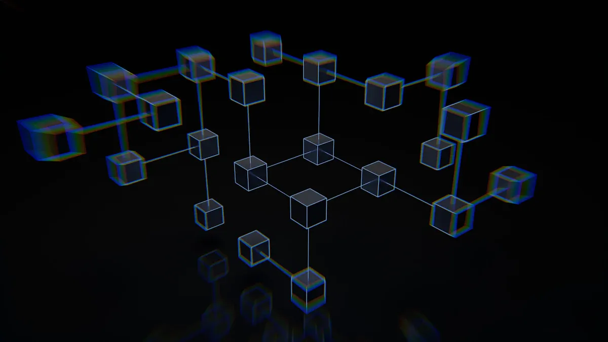 Velo Ecosystem