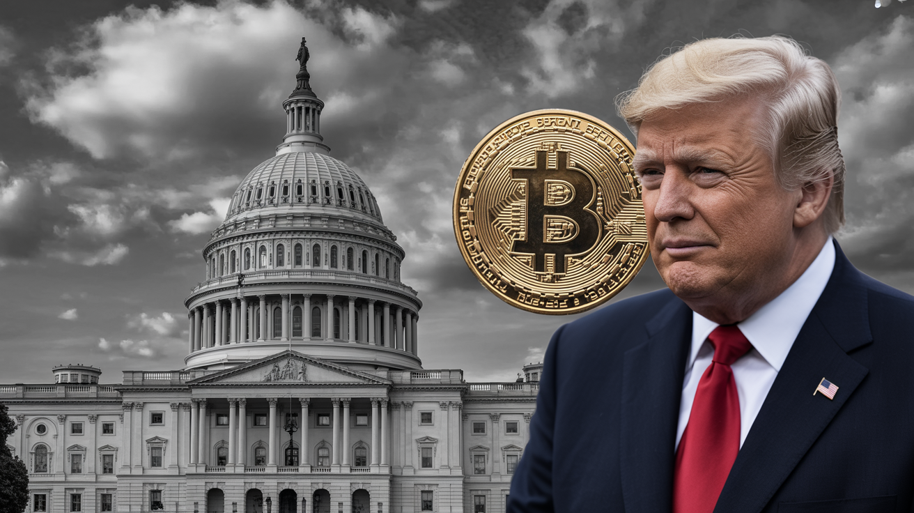 Anti-Money Laundering (AML) Measures in Trump'
                style=