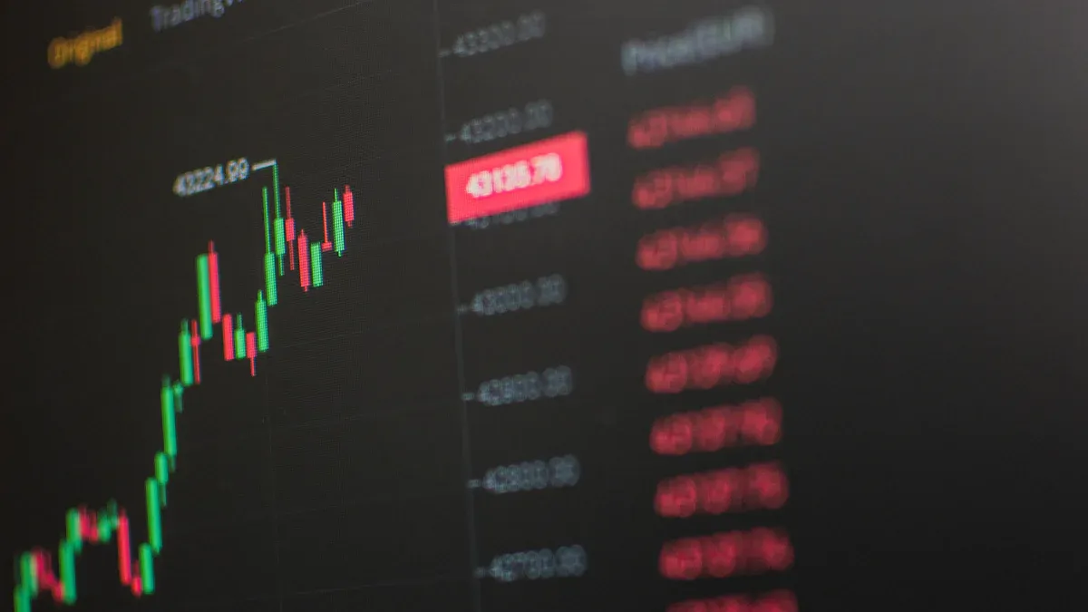 Strategies for Investors: When Will Crypto Recover?