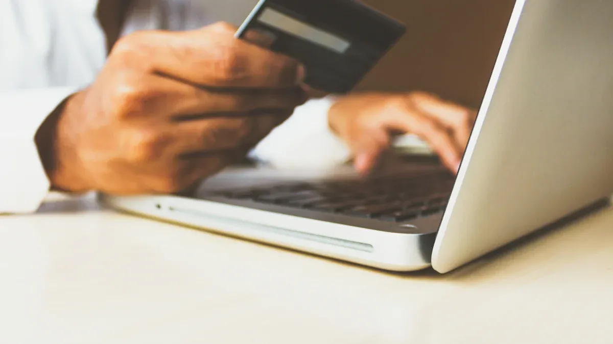 Benefits of crypto friendly banks