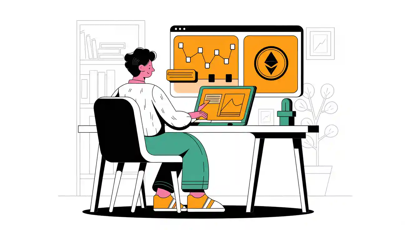 How to Invest in Oxycoin Safely