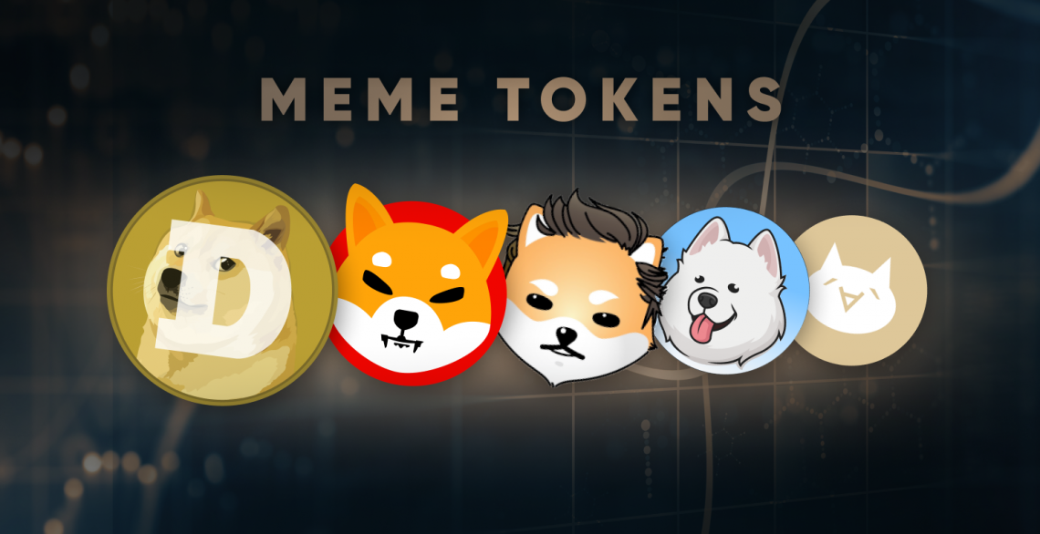 Beginner-friendly steps for buying Solana meme coins today