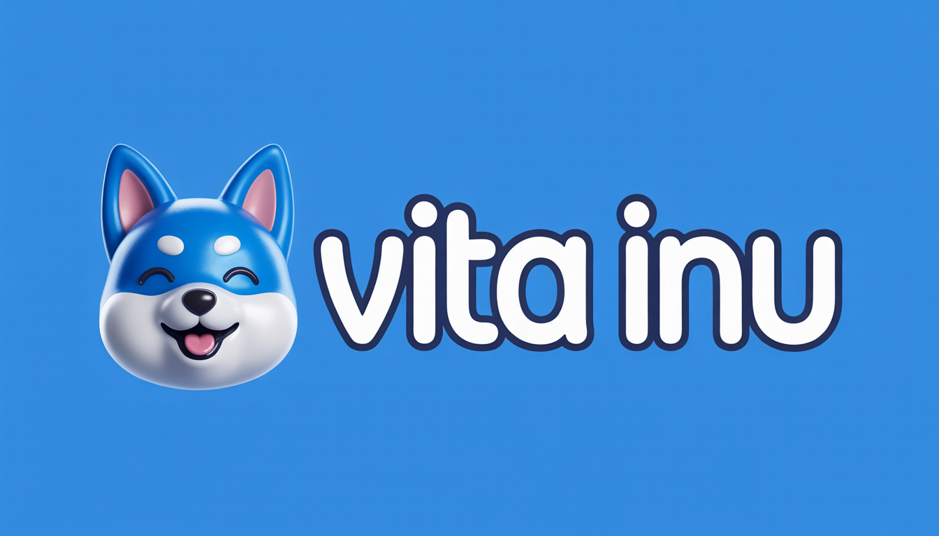 Vinu Crypto Explained for Beginners and Active Traders