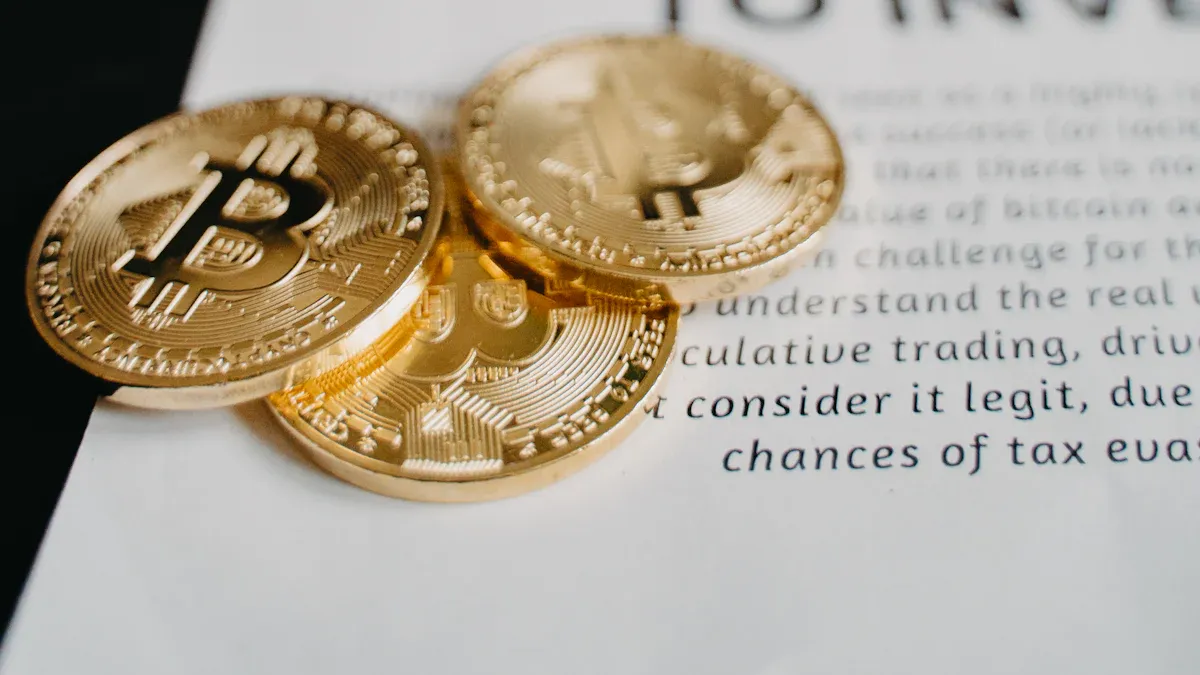 Market Impact