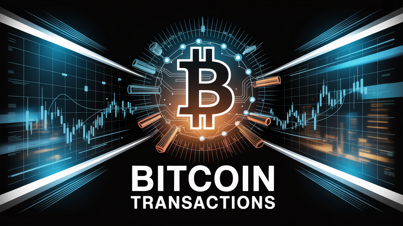 How to Make Your First Bitcointrade Safely