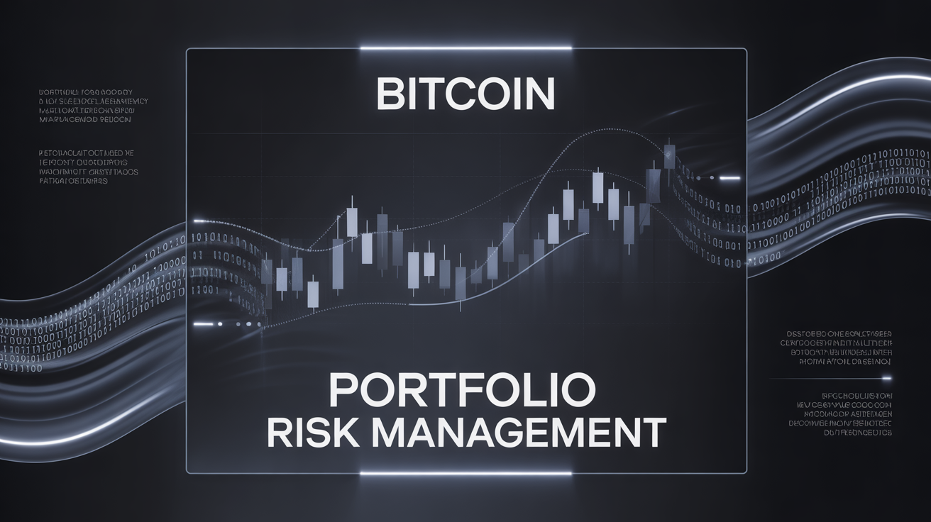 Bitcoin Explained for Beginners Learn to Invest with Confidence