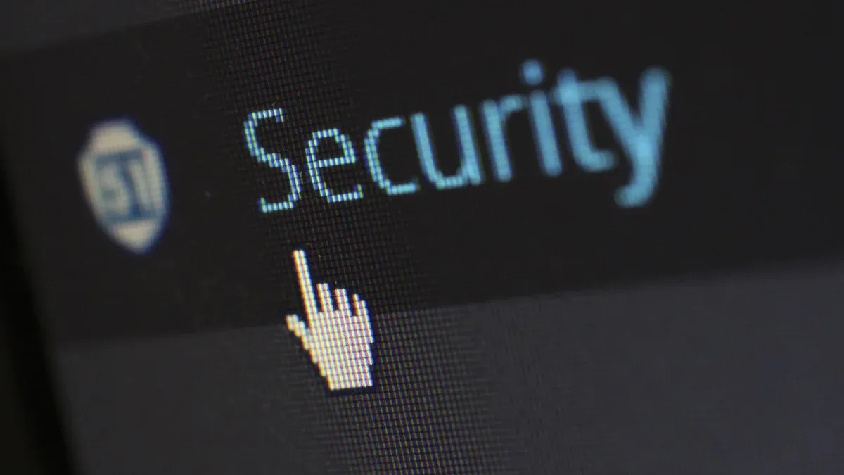 Security