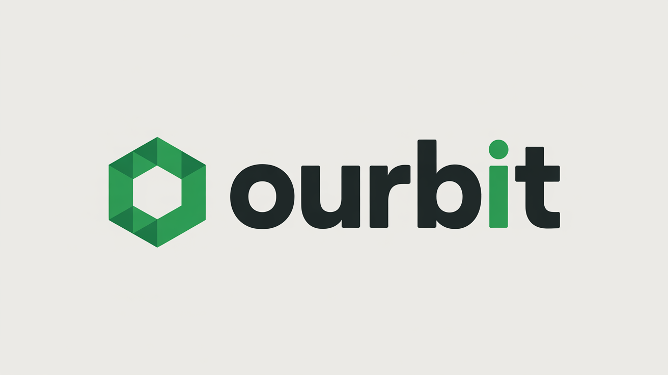 Understanding Scalability Through OurBit Exchange User Reviews