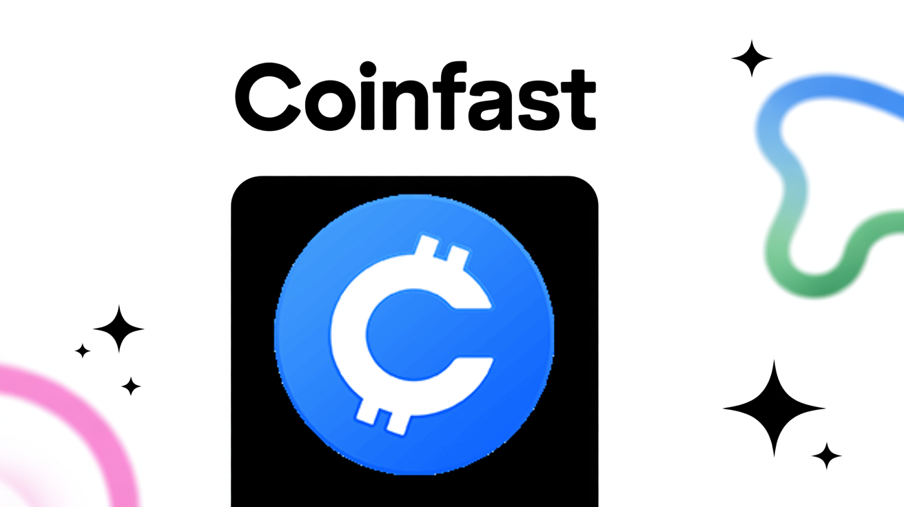 How CoinFast’s Trading Engine Supports Seamless Scaling for Crypto Businesses