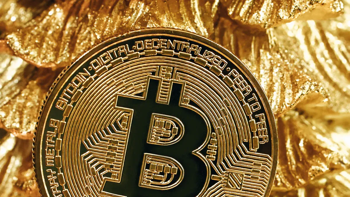 BTC DCA Calculator Benefits