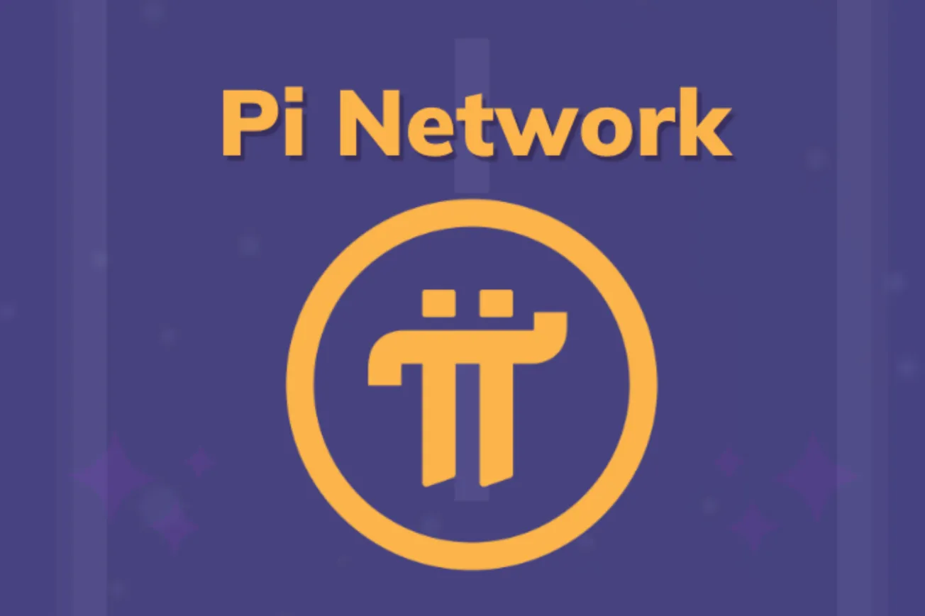 How to Exchange Pi Wallet Funds for Bitcoin on Binance
