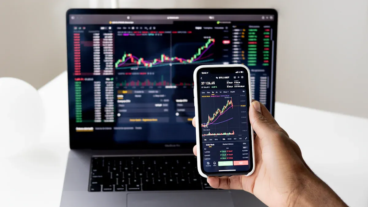 Is crypto30x.com Legit and Safe for Crypto Trading in 2025