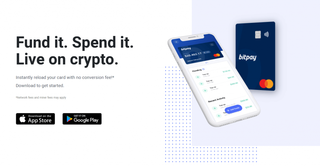 Troubleshooting Common Bitcoin Address Issues with BitPay