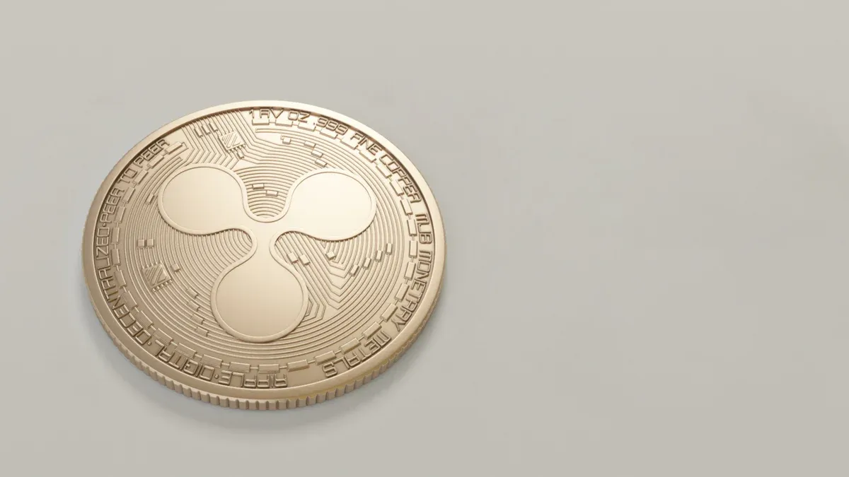 Factors Influencing XRP in 2025
