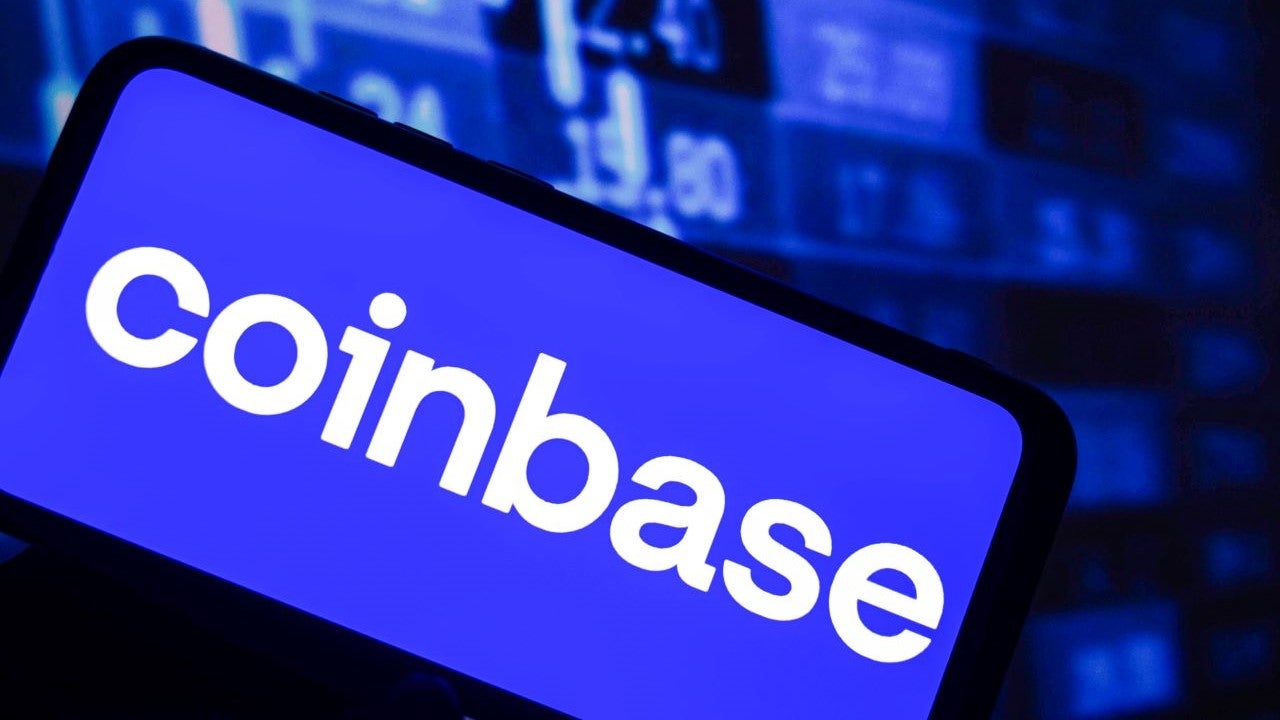 How to Withdraw Money from Coinbase Using Real Numbers