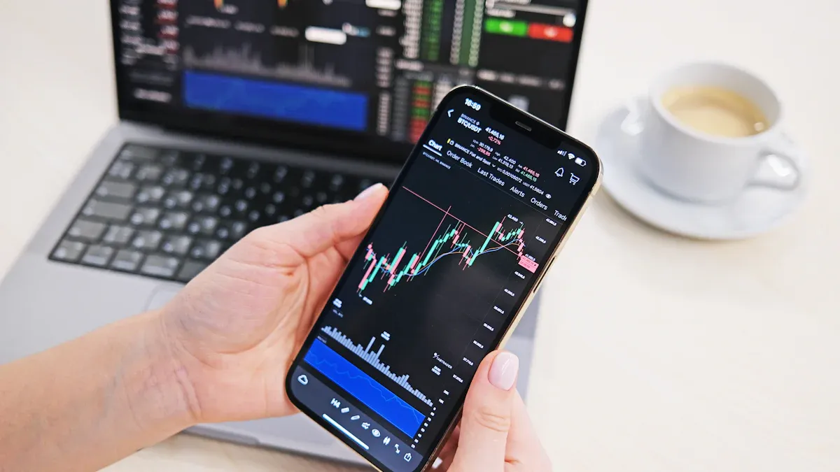 How to Switch from Coinbase Safely