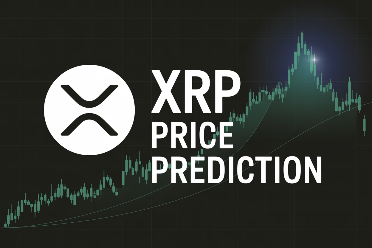 Top 3 XRP price prediction after lawsuit for 2025