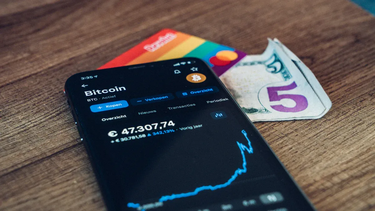 Coinbase Withdrawal Fees and Times Table